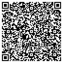 QR code with Dunnwright contacts
