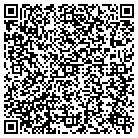 QR code with Discount Auto Rental contacts