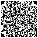 QR code with Office Max contacts