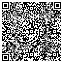 QR code with Dean Graphics contacts