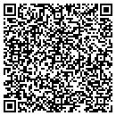 QR code with Strock Contracting contacts