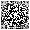 QR code with Reda Joseph J Jr contacts