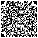 QR code with Charlton Auto contacts