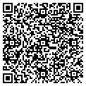 QR code with Tuxedo Junction contacts