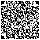 QR code with Airtight Storage Systems contacts