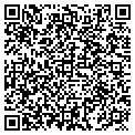 QR code with Dmds Associates contacts