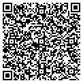 QR code with Herb Sigl Realtor contacts