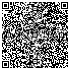 QR code with Steven Buhler Constructio contacts