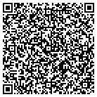 QR code with Arcade Tile & Marble Co Inc contacts