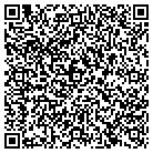 QR code with Naravans Building Maintenence contacts