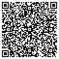 QR code with Utility Survey Corp contacts