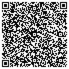 QR code with Howell Primary Care PC contacts