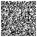 QR code with Dream Limo contacts