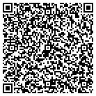 QR code with Builders General Supply Co contacts