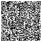 QR code with Minding Miracles Learning Center contacts
