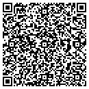 QR code with Lorenz Books contacts