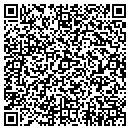 QR code with Saddle Brook Police Department contacts