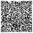 QR code with IBMCO Virginia M Tinda contacts
