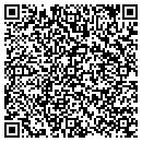 QR code with Trayson Corp contacts