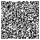 QR code with Turn Key Environmental Service contacts