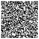 QR code with Atlas Tire & Auto Repair contacts