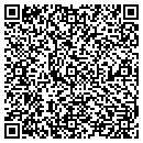 QR code with Pediatric Ophthlmlogy Assoc PA contacts