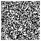 QR code with Boonton Electric Supply Corp contacts