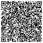 QR code with Lawrence Towing Service contacts