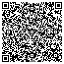 QR code with Stuart's Drive In contacts
