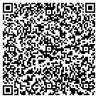 QR code with West Cape May Pumping Sta No 1 contacts