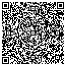 QR code with Mooss Mooss Inc contacts