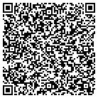 QR code with Trifari Roofing & Siding contacts