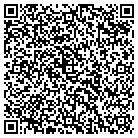QR code with Nature's Path Holistic Health contacts