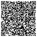 QR code with Pumping Station contacts
