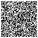 QR code with Intratec - Resume Professor contacts