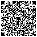 QR code with Ray Cicetti contacts