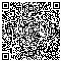 QR code with Uai Group Inc contacts