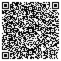 QR code with Silecky Firm PC contacts