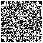 QR code with Victory Cleaners & Drapery Service contacts