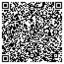 QR code with Security Controls Concepts contacts