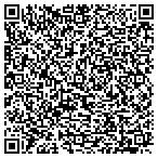 QR code with Somerville Unemployment Service contacts