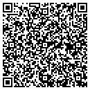 QR code with Denny's contacts