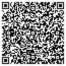 QR code with Hugo Ran & Sons contacts