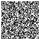 QR code with EMF Recording Corp contacts