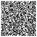 QR code with Immaculate Conception School contacts