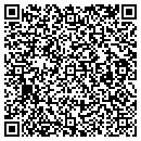 QR code with Jay Sangerman & Assoc contacts