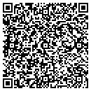 QR code with Liranzo Furniture & Appliances contacts