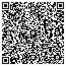 QR code with Jan Reynolds contacts