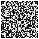 QR code with State Senators Office contacts