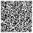 QR code with Act II Consignment Shop contacts